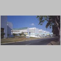 Temesek Polytechnic University (1991-1996), photo on architecture-history.org,3.png